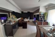 Apartamento com 3 dormitórios à venda, 74 m² por R$ 540.000,00 - Santa Isabel - Teresina/PI