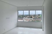 Apartamento com 2 dormitórios para alugar, 55 m² por R$ 2.000/mês - Primavera - Teresina/PI