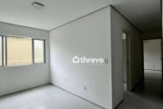 Apartamento com 3 dormitórios à venda, 60 m² por R$ 300.000,00 - Uruguai - Teresina/PI