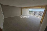 Apartamento com 3 dormitórios à venda, 144 m² por R$ 1.950.000,00 - Fátima - Fortaleza/CE