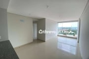 Apartamento com 3 dormitórios à venda, 90 m² por R$ 670.000 - São Cristóvão - Teresina/PI