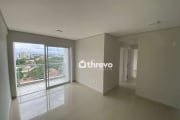 Apartamento com 3 dormitórios para alugar, 90 m² por R$ 3.950,00/mês - São Cristóvão - Teresina/PI