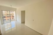 Apartamento com 3 dormitórios, 70 m² - venda por R$ 530.000 ou aluguel por R$ 2.500/mês - Ilhotas - Teresina/PI