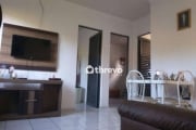 Apartamento com 2 dormitórios, 44 m² - venda por R$ 120.000,00 ou aluguel por R$ 1.081,88/mês - Tancredo Neves - Teresina/PI