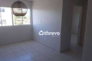 Apartamento com 2 dormitórios, 50 m² - venda por R$ 170.000,00 ou aluguel por R$ 1.020,94/mês - Verde Lar - Teresina/PI