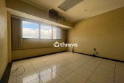 Sala à venda, 30 m² por R$ 280.000,00 - Aldeota - Fortaleza/CE