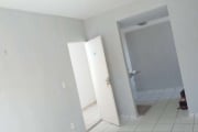 Apartamento com 2 dormitórios à venda, 48 m² por R$ 180.000,00 - Uruguai - Teresina/PI