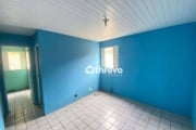 Apartamento com 2 dormitórios, 47 m² - venda por R$ 110.000,00 ou aluguel por R$ 988,11/mês - Cristo Rei - Teresina/PI