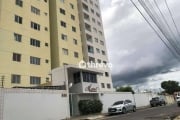 Apartamento com 2 dormitórios para alugar, 65 m² por R$ 1.950/mês - Fátima - Teresina/PI