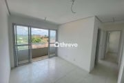 Apartamento com 2 dormitórios para alugar, 56 m² por R$ 1.950/mês - Primavera - Teresina/PI