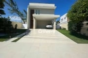 Casa com 3 dormitórios, 500 m² - venda por R$ 2.300.000,00 ou aluguel por R$ 11.000,00/mês - Pires Façanha - Eusébio/CE