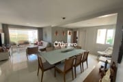 Apartamento com 2 dormitórios à venda, 103 m² por R$ 790.000,00 - Cambeba - Fortaleza/CE