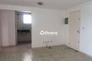 Apartamento com 2 dormitórios para alugar, 65 m² por R$ 2.287,18/mês - Fátima - Teresina/PI