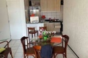 Apartamento com 3 dormitórios à venda, 75 m² por R$ 300.000,00 - Tabuba - Caucaia/CE