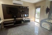 Casa com 3 dormitórios à venda, 109 m² por R$ 545.000,00 - Guaribas - Eusébio/CE