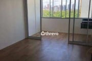 Apartamento com 3 dormitórios à venda, 121 m² por R$ 550.000,00 - Cocó - Fortaleza/CE