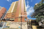 Apartamento com 3 dormitórios à venda, 76 m² por R$ 400.000,00 - Meireles - Fortaleza/CE