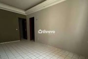 Apartamento com 2 dormitórios à venda, 48 m² por R$ 155.000,00 - Cidade dos Funcionários - Fortaleza/CE