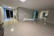 Apartamento com 3 dormitórios à venda, 165 m² por R$ 1.850.000,00 - Cocó - Fortaleza/CE