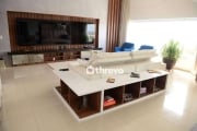 Apartamento com 3 dormitórios à venda, 83 m² por R$ 1.150.000,00 - Centro - Fortaleza/CE