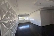 Apartamento com 3 dormitórios à venda, 145 m² por R$ 480.000,00 - Papicu - Fortaleza/CE