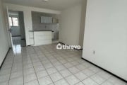 Apartamento com 3 dormitórios à venda, 63 m² por R$ 550.000,00 - Centro - Fortaleza/CE