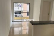 Apartamento com 2 dormitórios à venda, 50 m² por R$ 140.000,00 - Itambé - Caucaia/CE