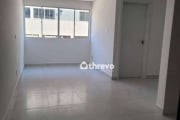 Apartamento com 2 dormitórios à venda, 53 m² a partir de R$ 276.888 - Primavera - Teresina/PI