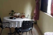 Apartamento com 3 dormitórios à venda, 126 m² por R$ 1.000.000,00 - Meireles - Fortaleza/CE