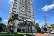 Apartamento com 4 dormitórios à venda, 220 m² por R$ 1.320.000,00 - Fátima - Teresina/PI