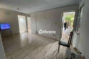 Apartamento com 2 dormitórios, 60 m² - venda por R$ 110.000,00 ou aluguel por R$ 850,00/mês - Cristo Rei - Teresina/PI