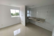 Apartamento com 1 dormitório para alugar, 21 m² por R$ 2.250/mês - Planalto - Teresina/PI