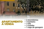 Oportunidade Apartamento à Venda Zona Leste