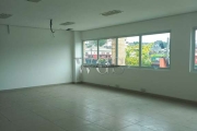 Sala Comercial para Locação Vila Rubi