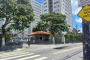 Apartamento à Venda Socorro-Zona Sul- São Paulo