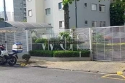 Apartamento para Venda ou Locação no Socorro- Zona Sul - SP