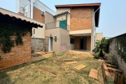 Casa, 150 m² - venda por R$ 850.000,00 ou aluguel por R$ 4.650,06/mês - Reserva das Paineiras - Piracicaba/SP