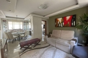 Apartamento RBC 1507 Apto 55296 1 suíte 80m²