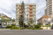 Apartamento 2 dormitórios, 1 suíte, 99,90m² no Bairro Moinhos de Vento