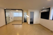 Sala comercial para alugar na Avenida Angélica, 672, Santa Cecília, São Paulo