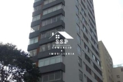 Apartamento com 3 quartos à venda na Avenida Rebouças, 1716, Pinheiros, São Paulo