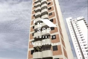 Apartamento com 1 quarto à venda na Avenida Jamaris, 977, Planalto Paulista, São Paulo