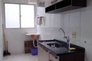 Apartamento com 2 quartos à venda na Rua João Pekny, 1339, Jardim Itamarati, Poá