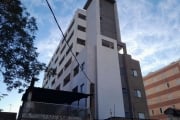 Apartamento com 2 quartos à venda na Rua Senador Georgino Avelino, 607, Itaquera, São Paulo