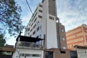 Apartamento com 2 quartos à venda na Rua Senador Georgino Avelino, 607, Itaquera, São Paulo