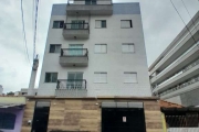 Apartamento com 2 quartos à venda na Rua Atuaí, 862, Vila Esperança, São Paulo