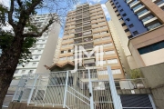 Apartamento com 3 dormitórios à venda por R$ 500.000,00 - Centro - Campinas/SP