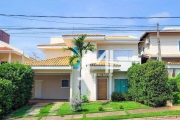 Casa com 4 dormitórios, 206 m² - venda por R$ 1.700.000,00 ou aluguel por R$ 9.601,72 - Residencial Paineiras - Paulínia/SP