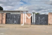 Terreno à venda, Chácara de Recreio Barão, Campinas, SP