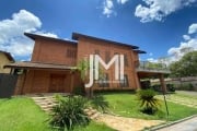 Casa com 3 dormitórios para alugar, Barão Geraldo, Campinas, SP